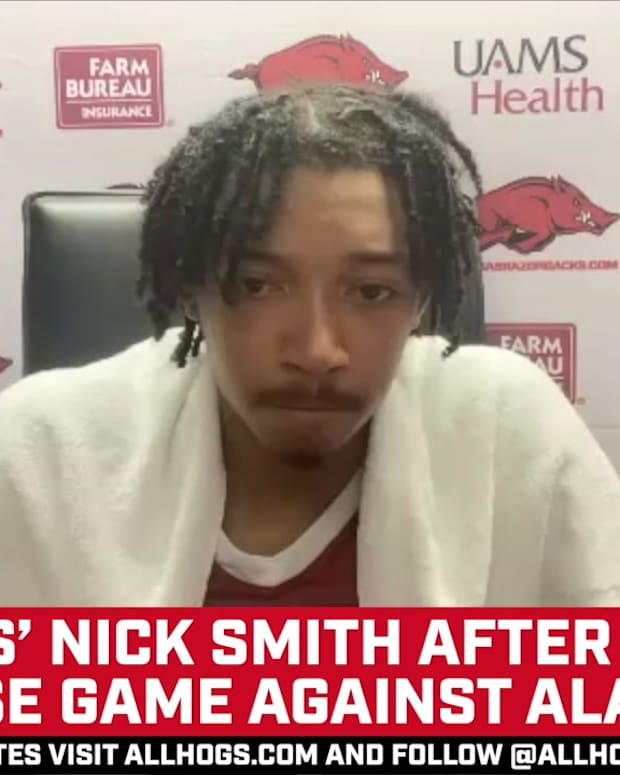 022523-Nick Smith-Alabama-ah-si